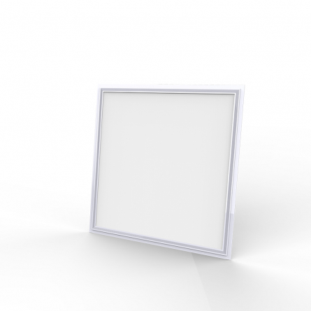 Vilas - Đèn LED Panel P08 600x1200/80W 3000K (KPK) SS