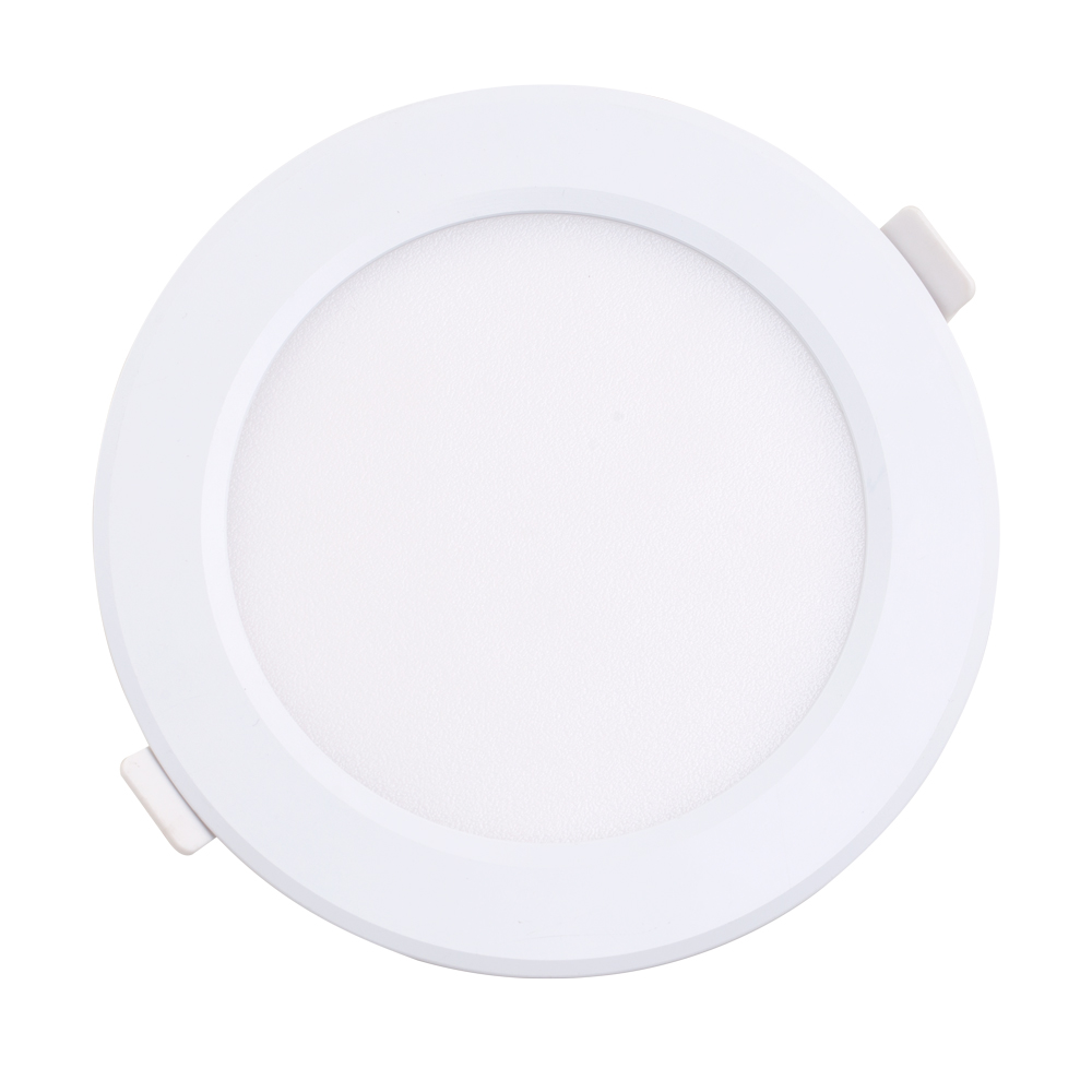 Vilas - Đèn LED chiếu pha CP06 30W 6500K SS