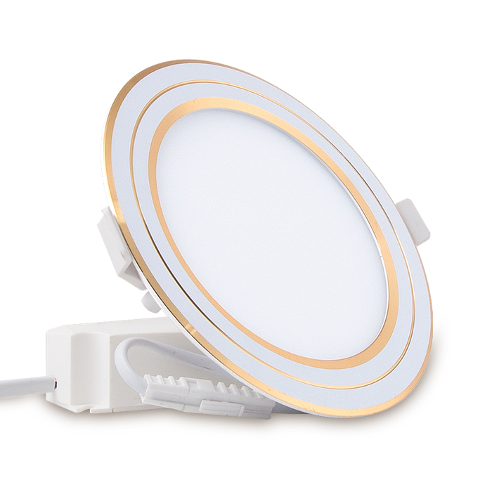 Vilas - Đèn LED Panel P08 300x1200/40W 3000K (KPK) SS