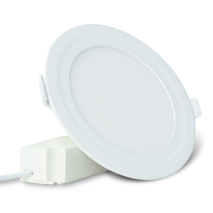Vilas - Đèn LED TUBE chống ẩm T8 CA01/18Wx2 6500K SS