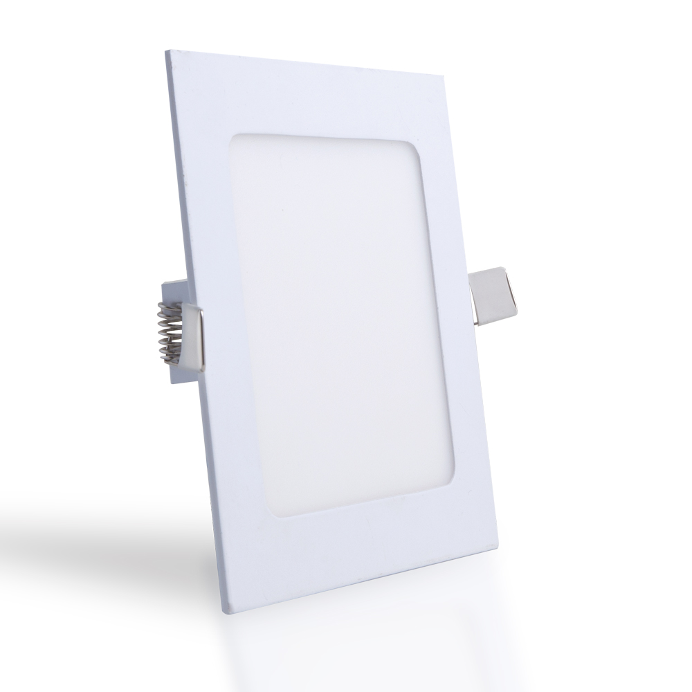 Vilas - Đèn LED Panel P08 300x1200/40W 3000K (KPK) SS