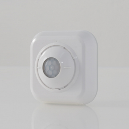 Vilas - Đèn LED Tracklight TRL06 20W 4000K (Xoay góc)