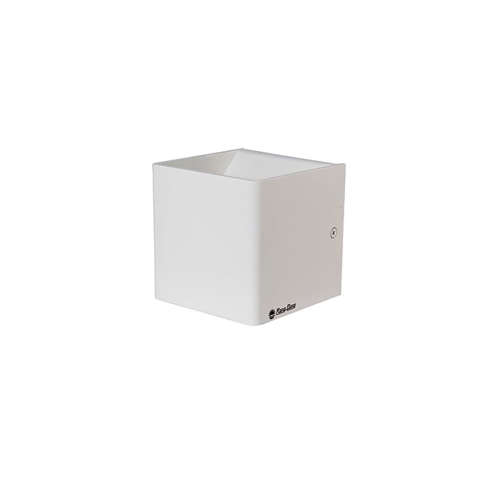 Vilas - Đèn LED gắn tường GT08 5W 3000K