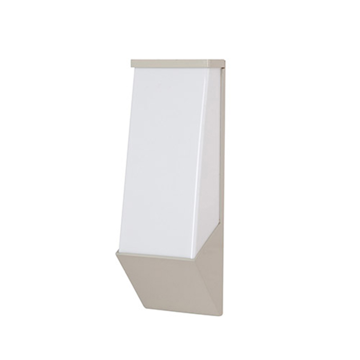 Vilas - Bộ đèn LED M36 600/20W 3000K
