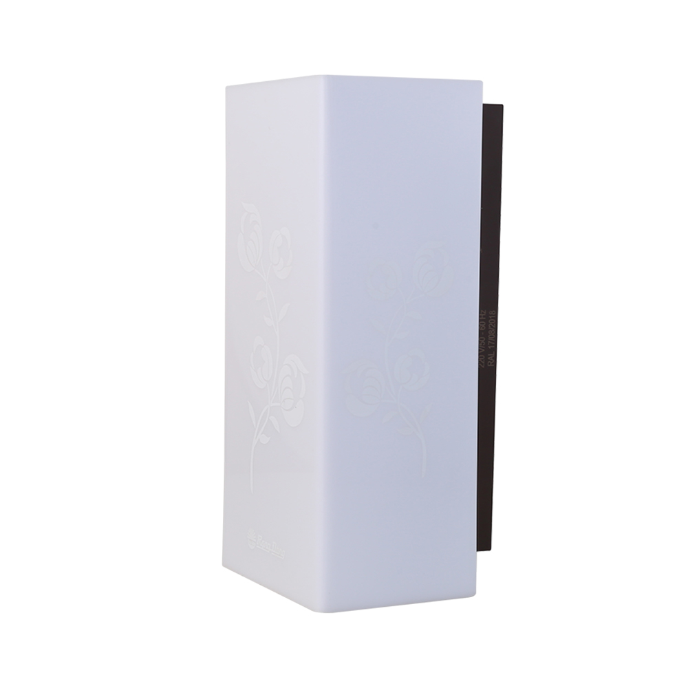 Vilas - Bộ đèn LED M36 600/20W 6500K