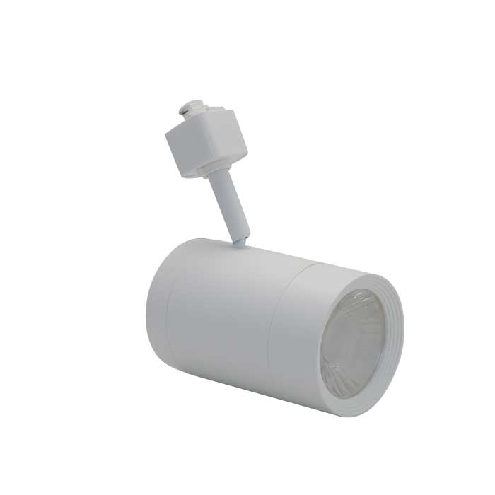 Vilas - Đèn LED chỉ dẫn CD01 40x20/2,2W (1 mặt)