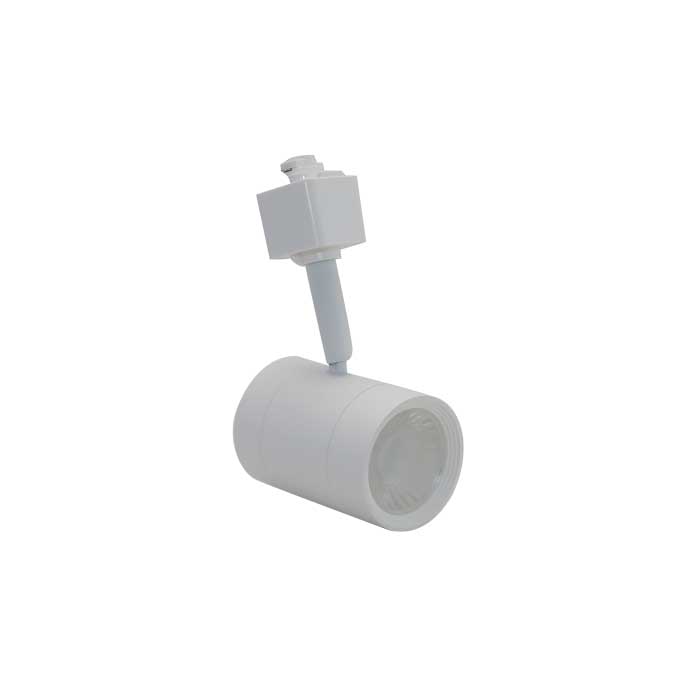 Vilas - Đèn LED chỉ dẫn CD01 40x20/2,2W (1 mặt)