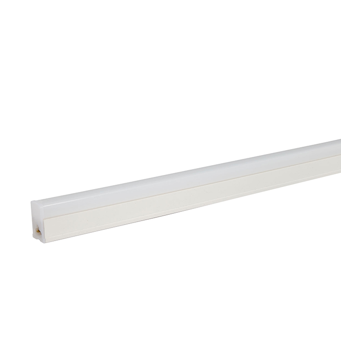 Vilas - Bộ đèn LED Tube T5 LT03 1200/16W 6500K SS