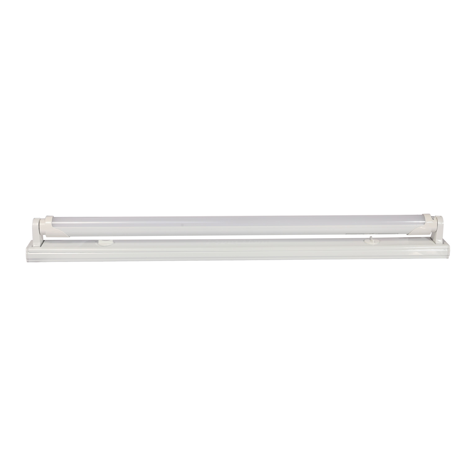Vilas - Bộ đèn LED Tube T8 N02 1200/18W 6500K