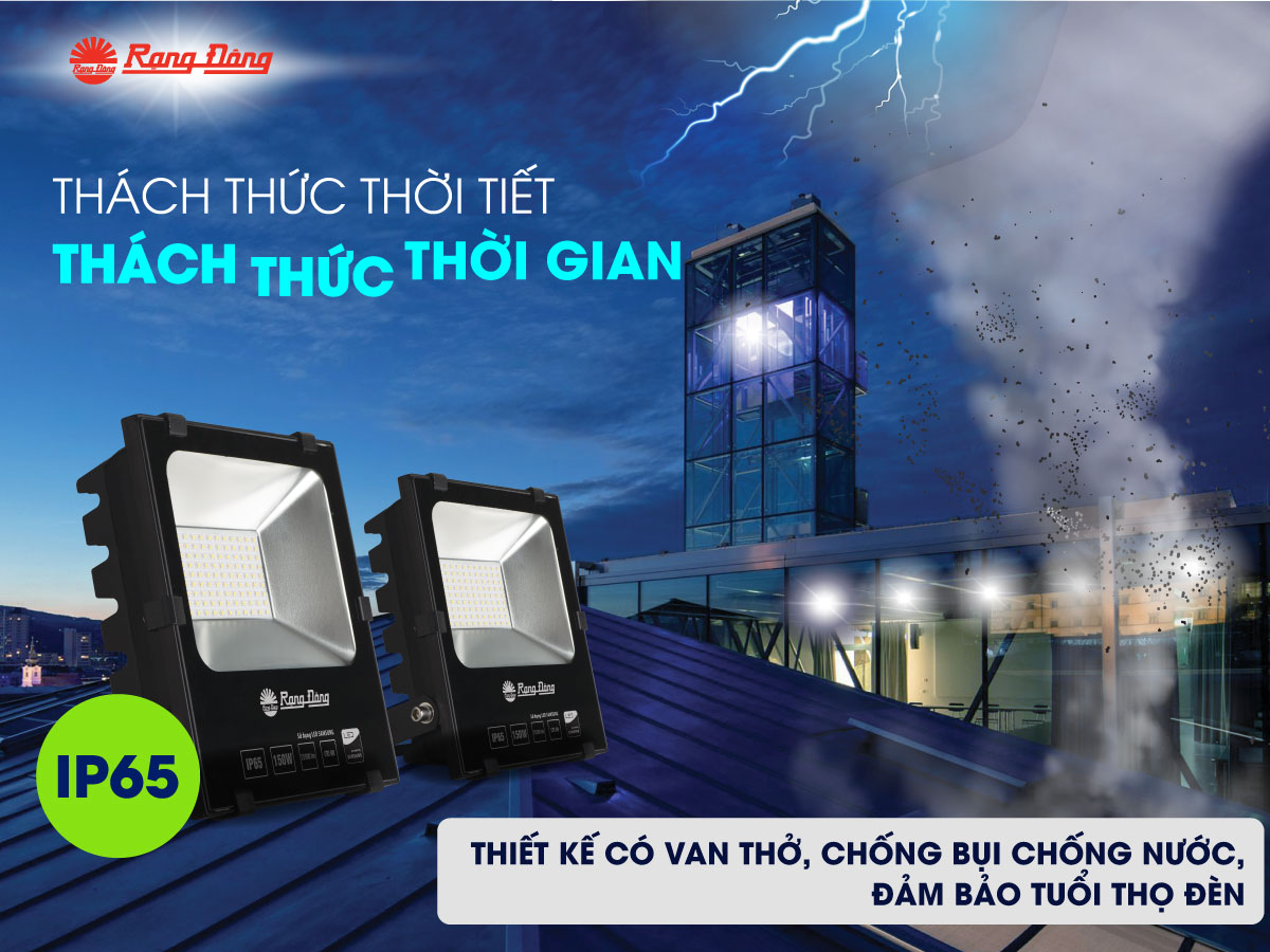 Đào tạo sản phẩm Chiếu pha CP06