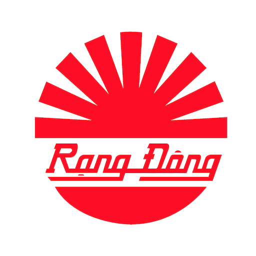 Kiến thức về công ty
