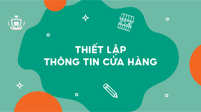 DMS - Tạo mới, chính sửa thông tin Khách hàng