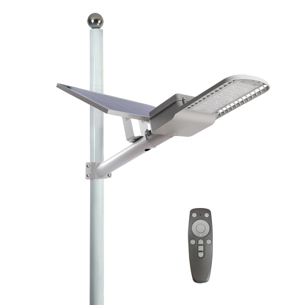Bài 7.4 Đào tạo Đèn đường NLMT CSD01.SL.RF